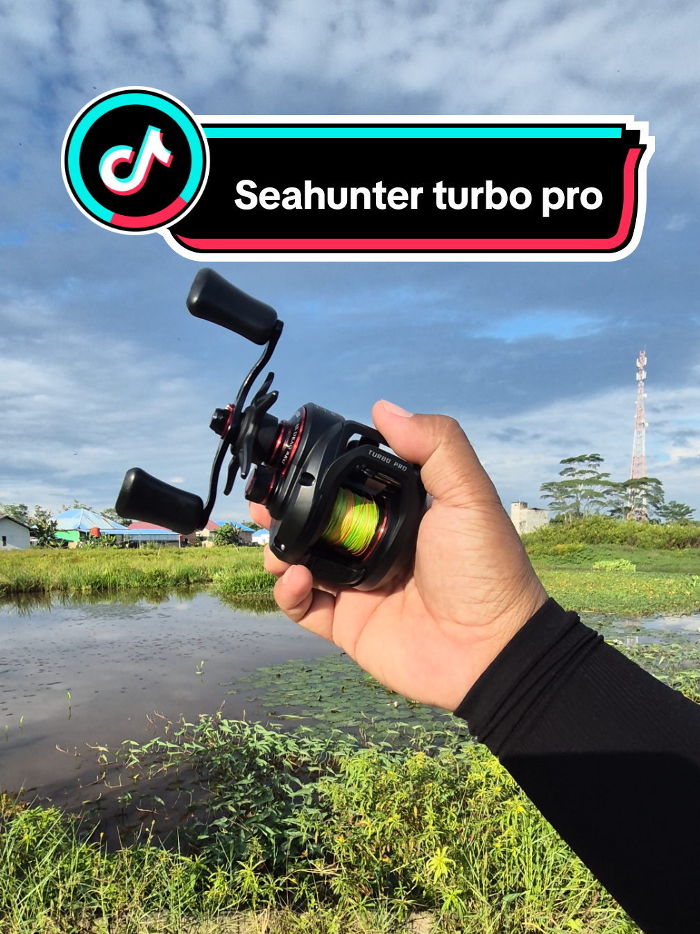@Miyank Angler