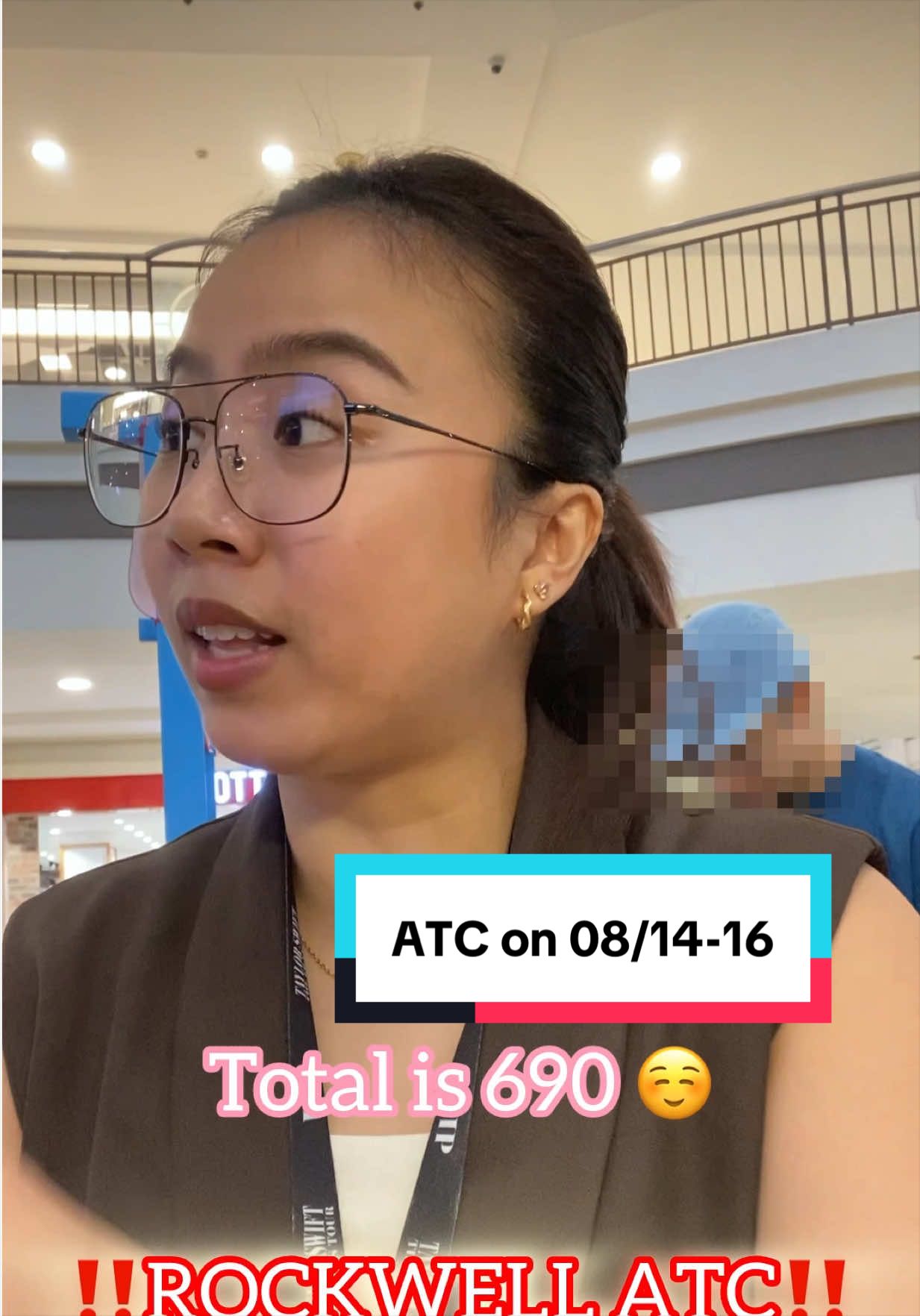 @AJ Francisco 🤭