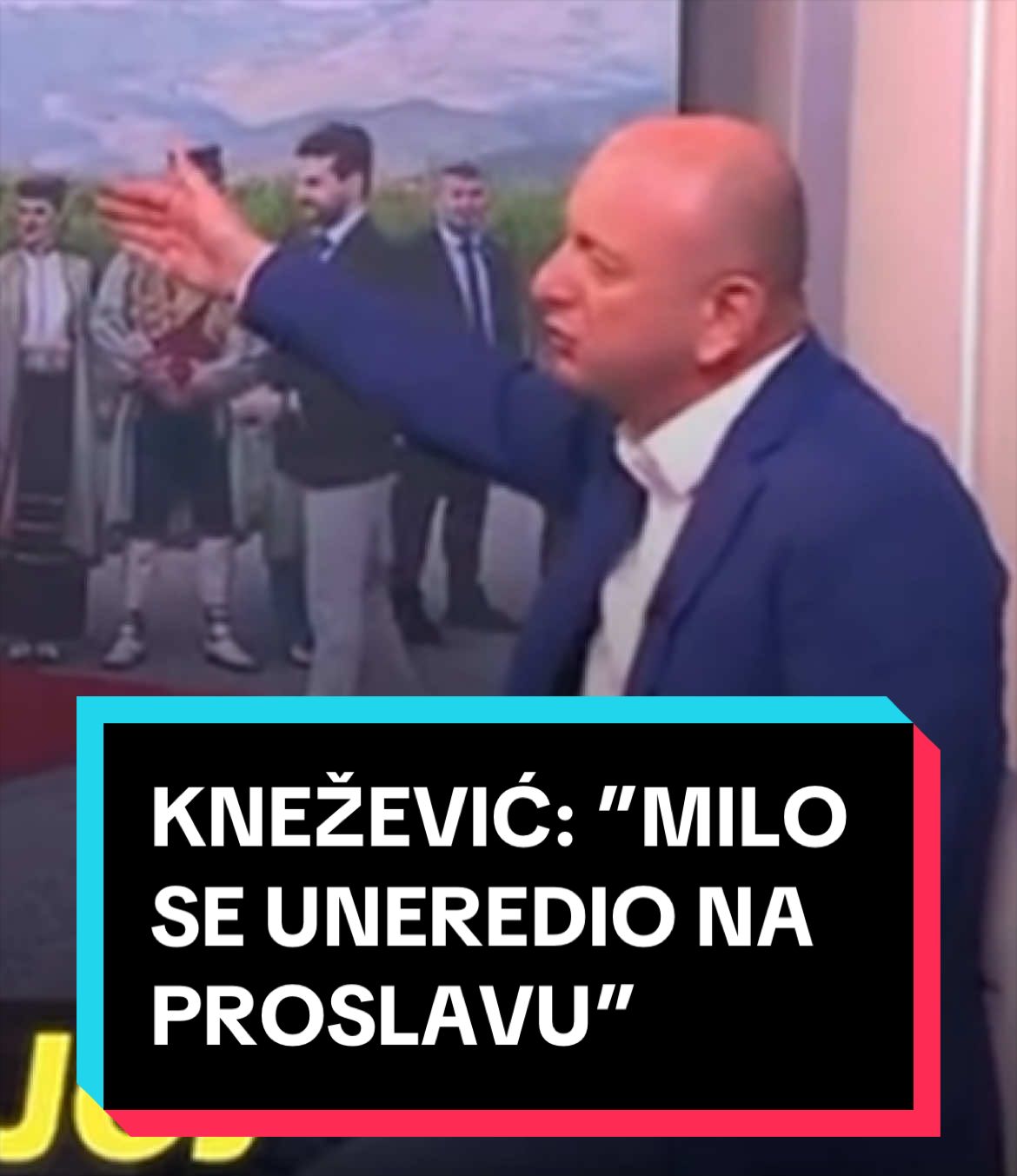 @Milan Knežević