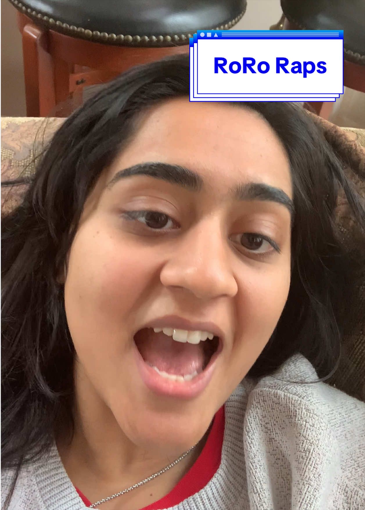 @badgyalroro.xoxo