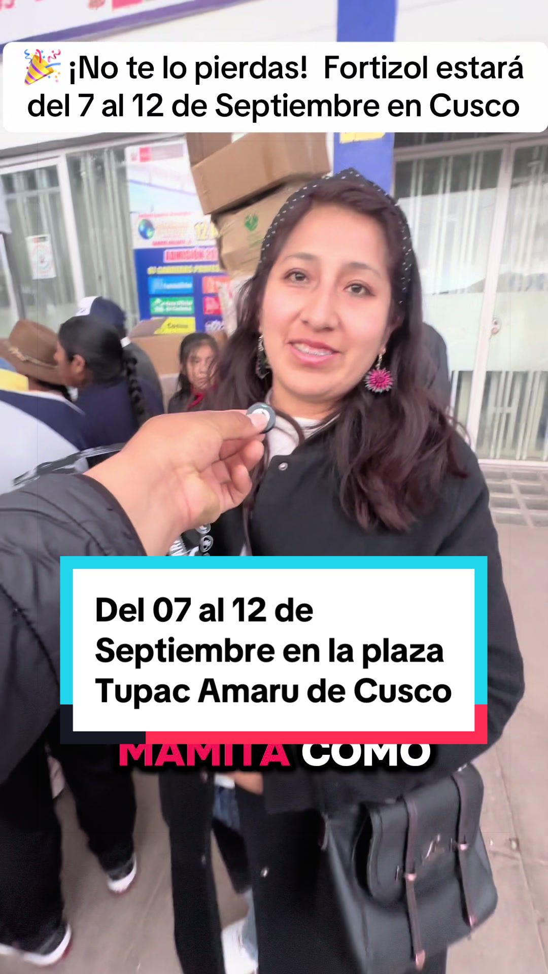 @😃VIAJERO PERÚ 🇵🇪