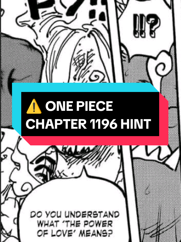 @FRUY SECOND🥈