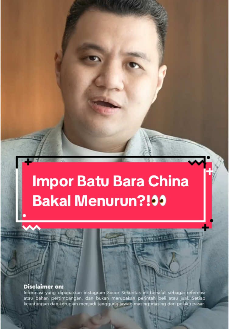 @Sucor Sekuritas