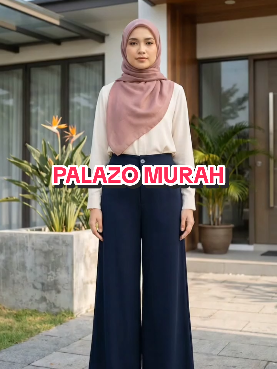 @mirazaidi