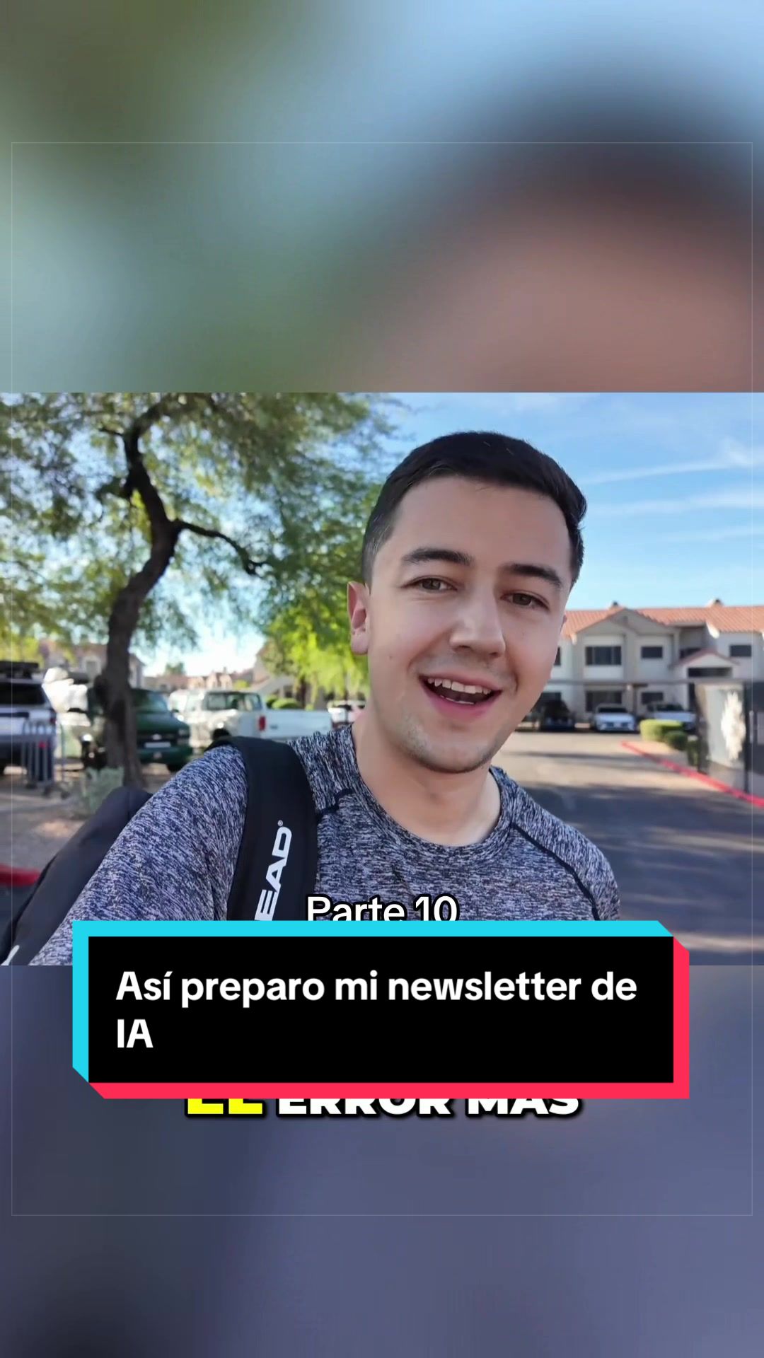 @nico clips