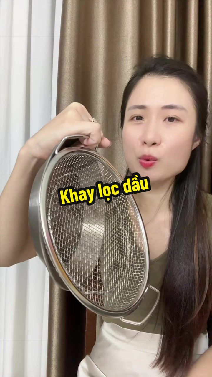 @Ho&agrave;ng Anh