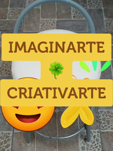 @Xibolete