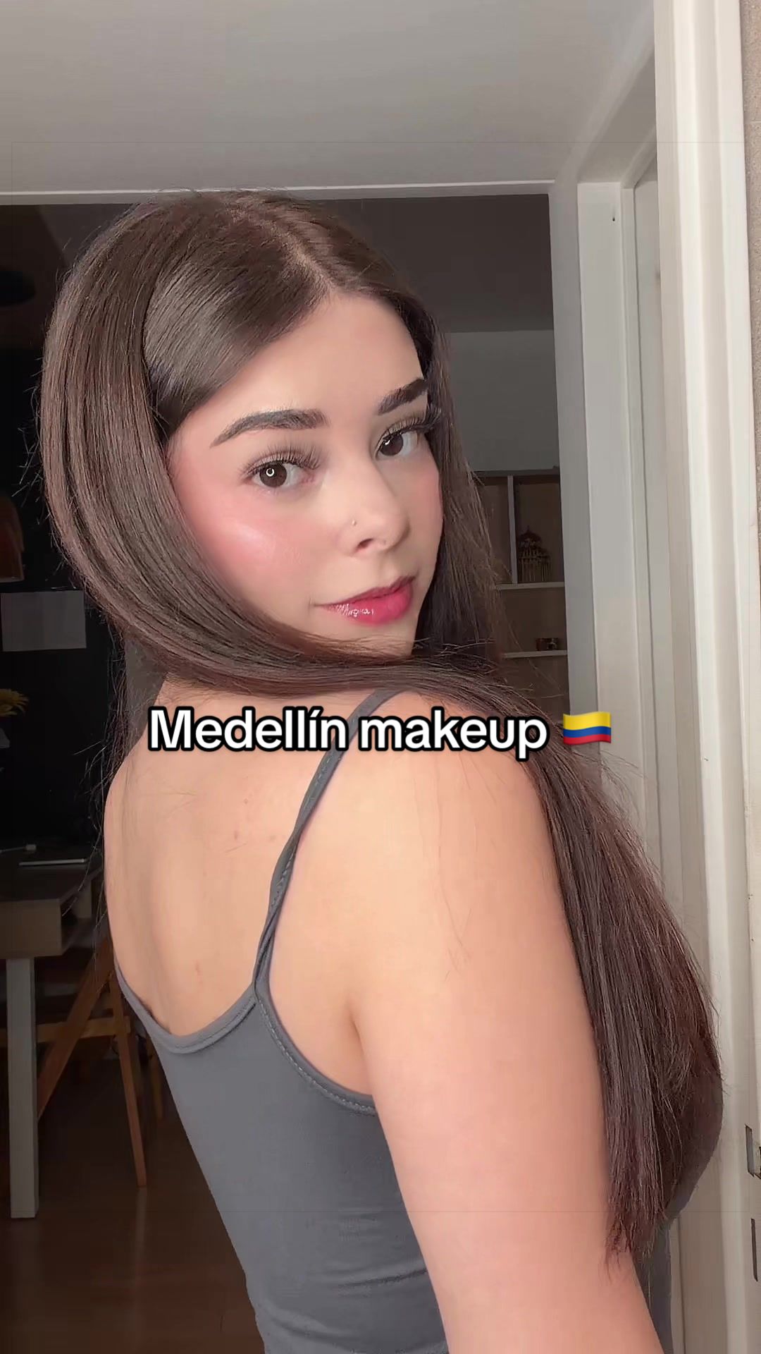 @Yarelyly