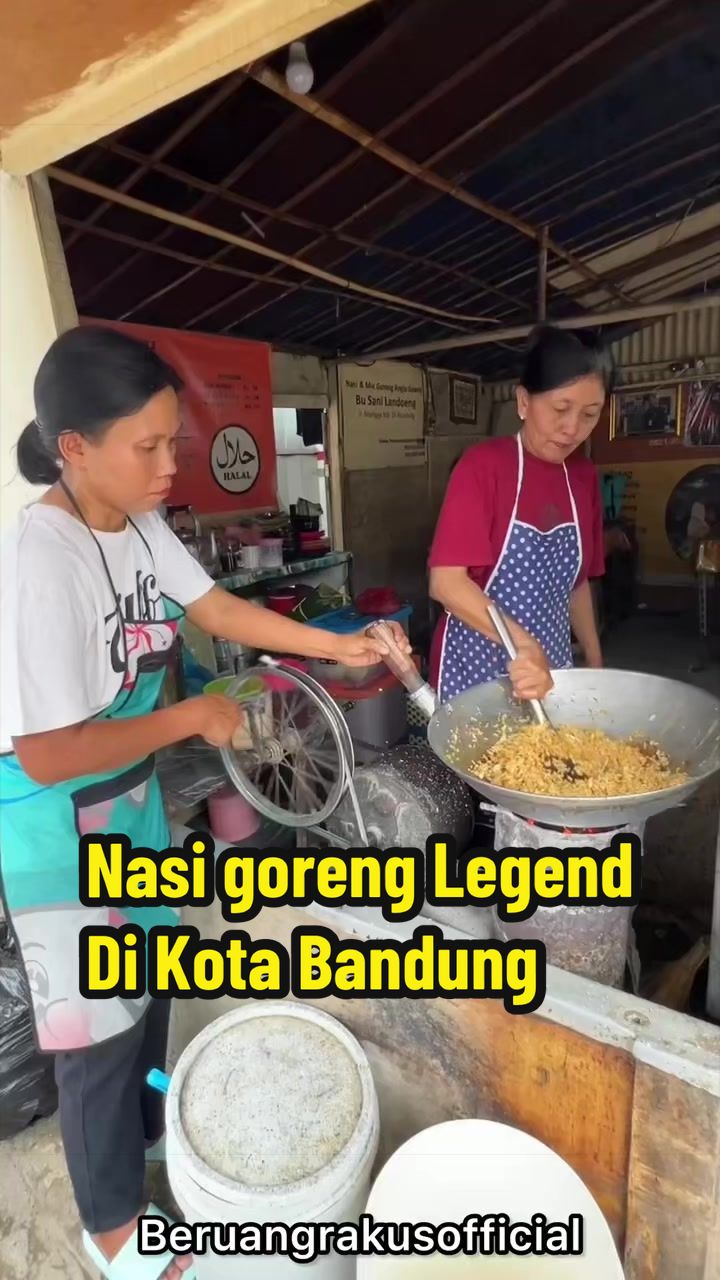 @Beruang Rakus