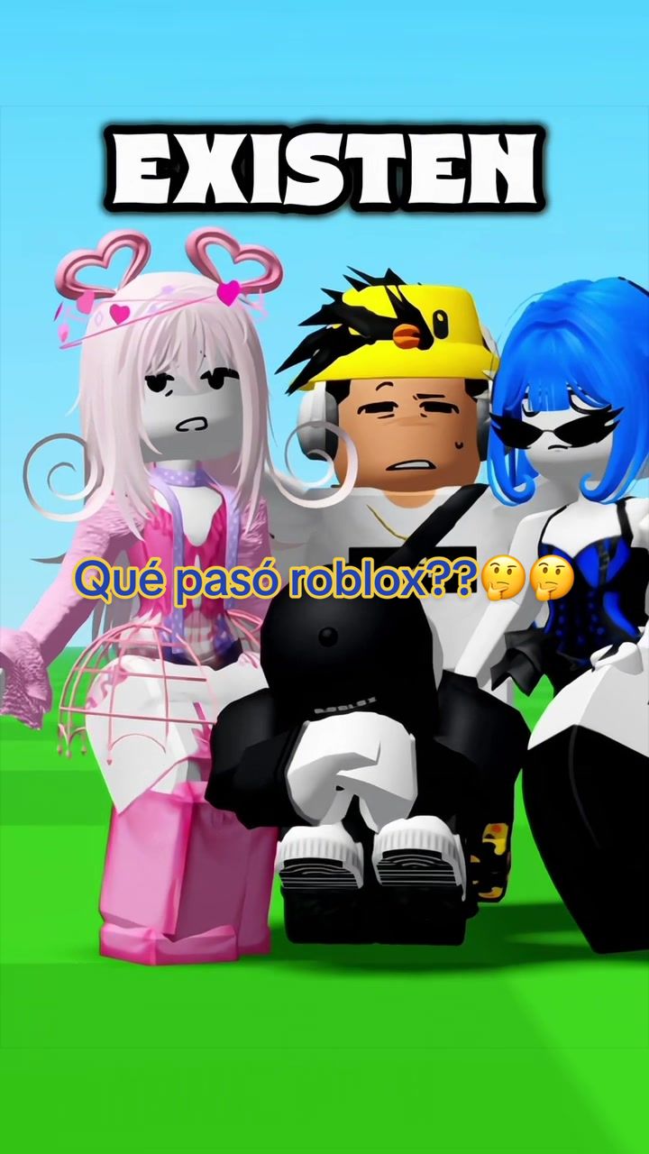 @kyro_plus