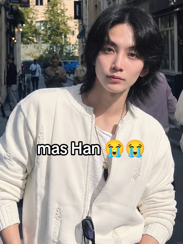 @ella