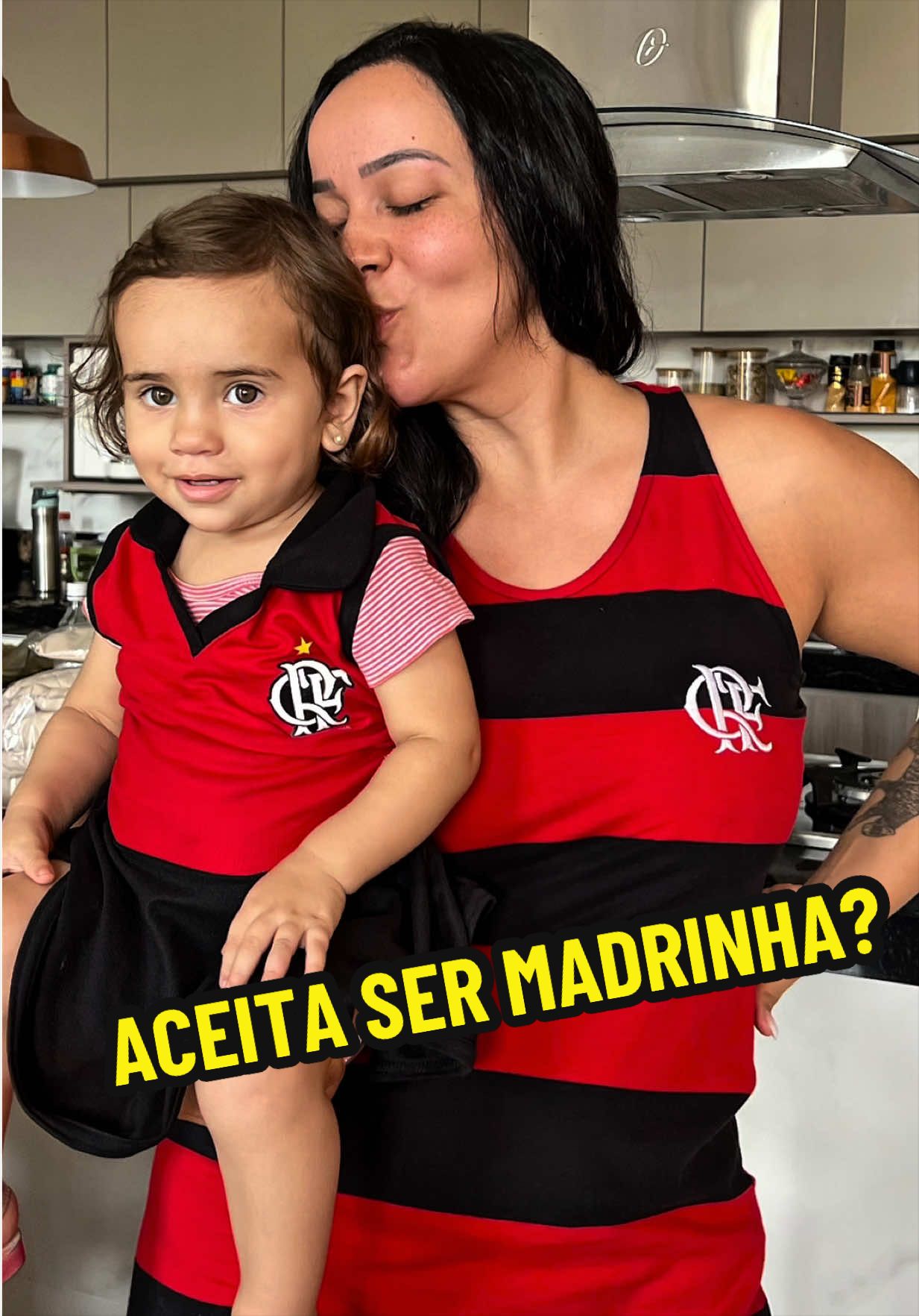 @drisantosbr
