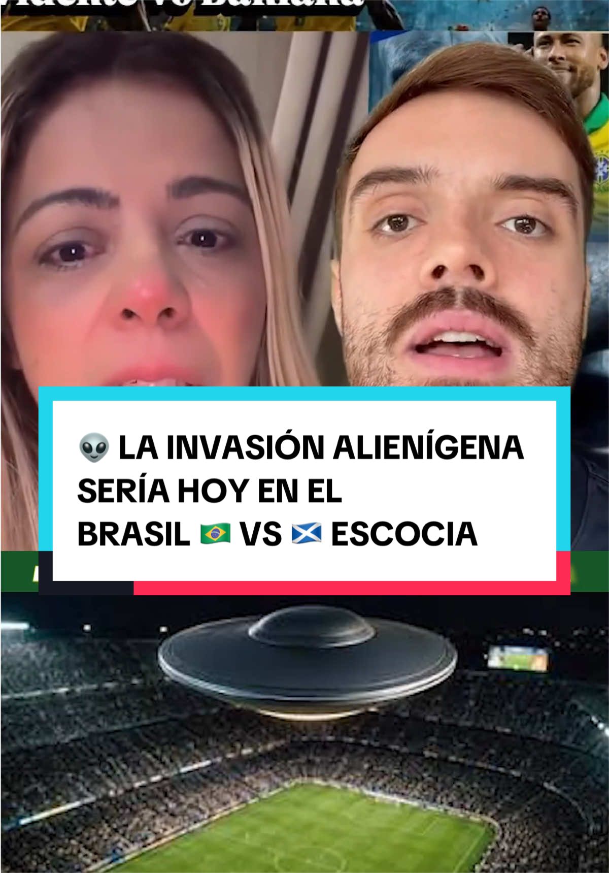 @MARCA México 🇲🇽