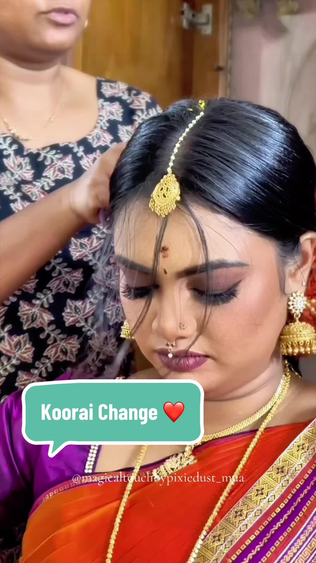 @magicaltouchbypixiedust