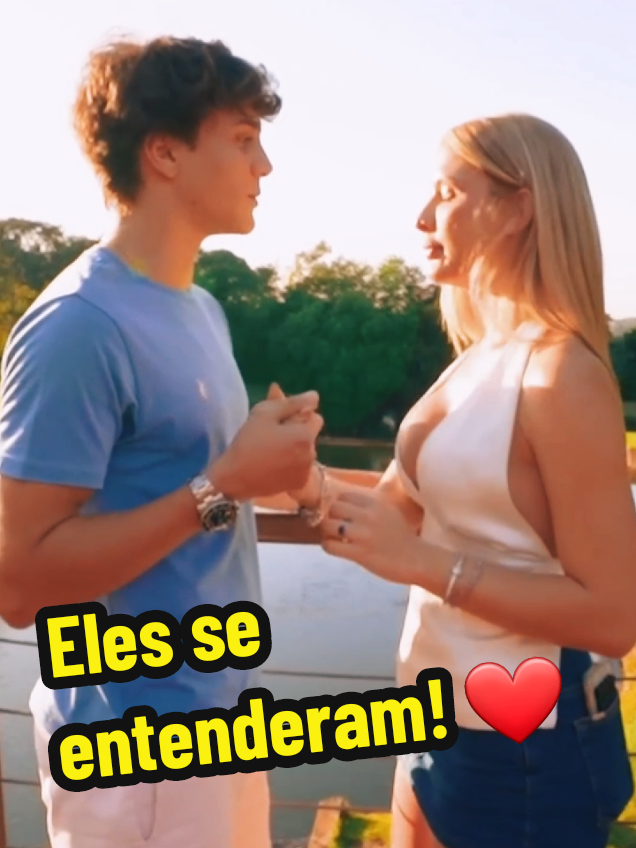 @dreamsadr_