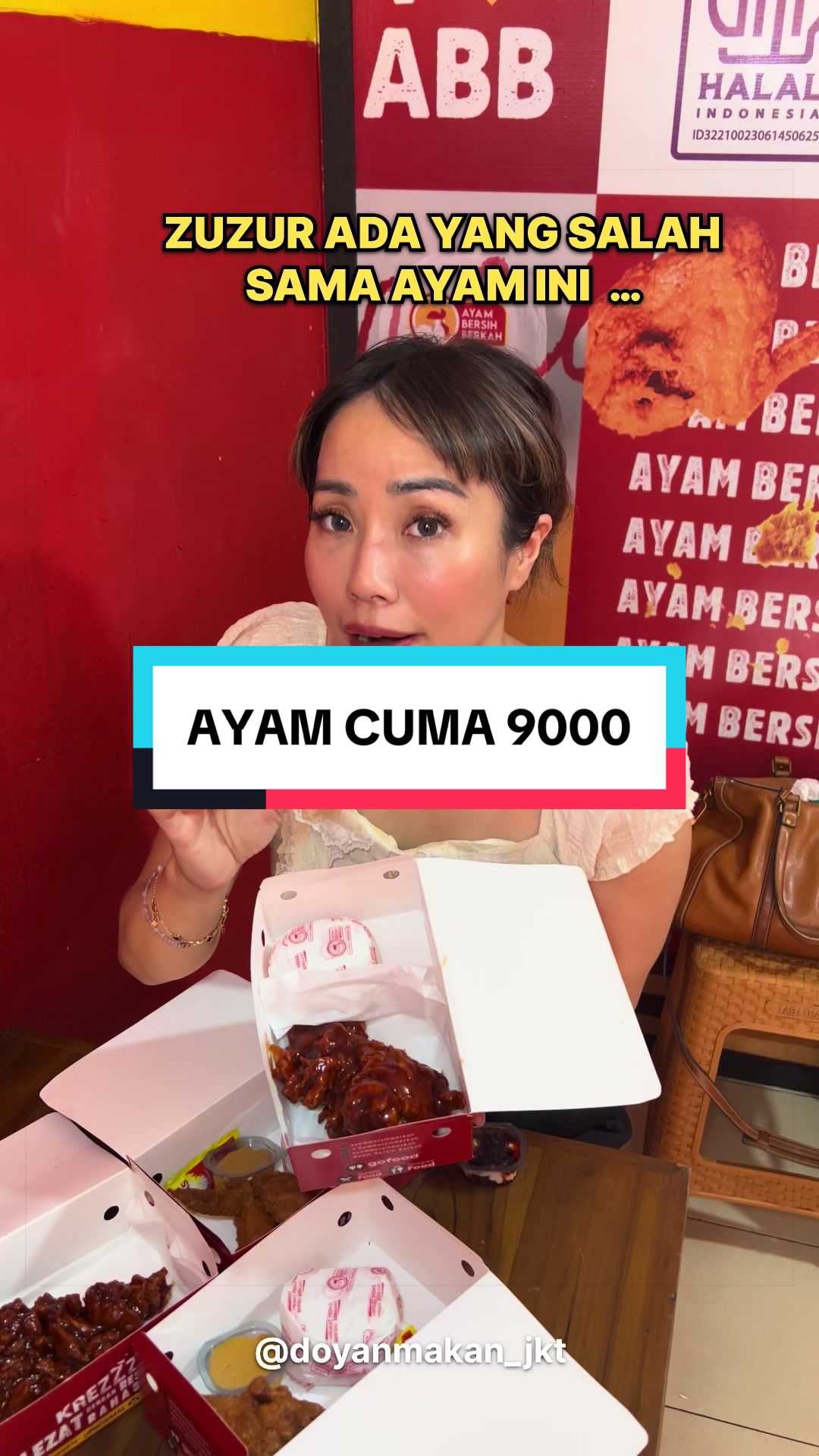 @doyanmakan jkt
