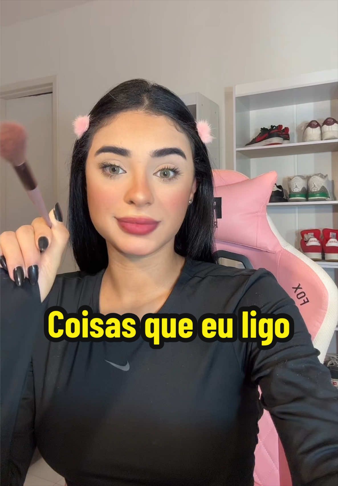 @Samyra Jansen 🧸