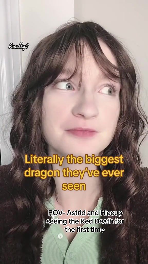 @Kenzie Kate