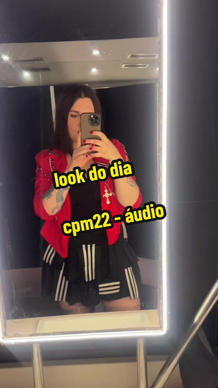 @Natália Stracieri