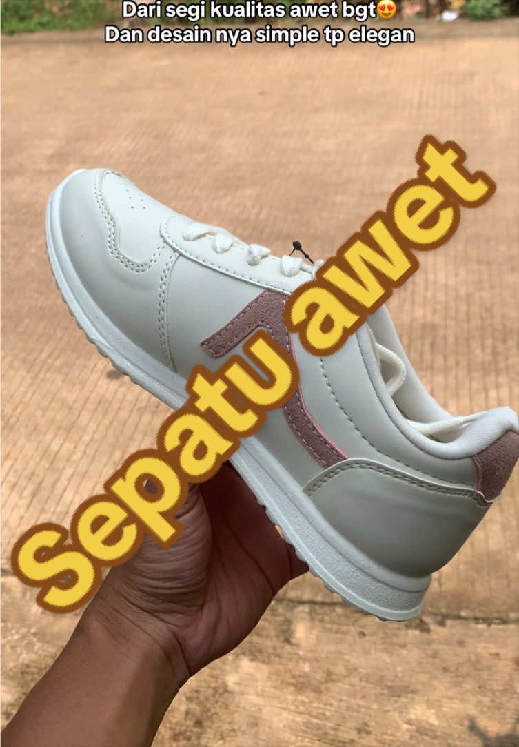 @D&bull;U&bull;I_52