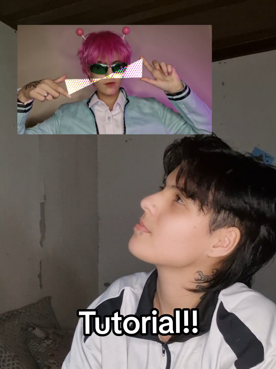 @TE.K