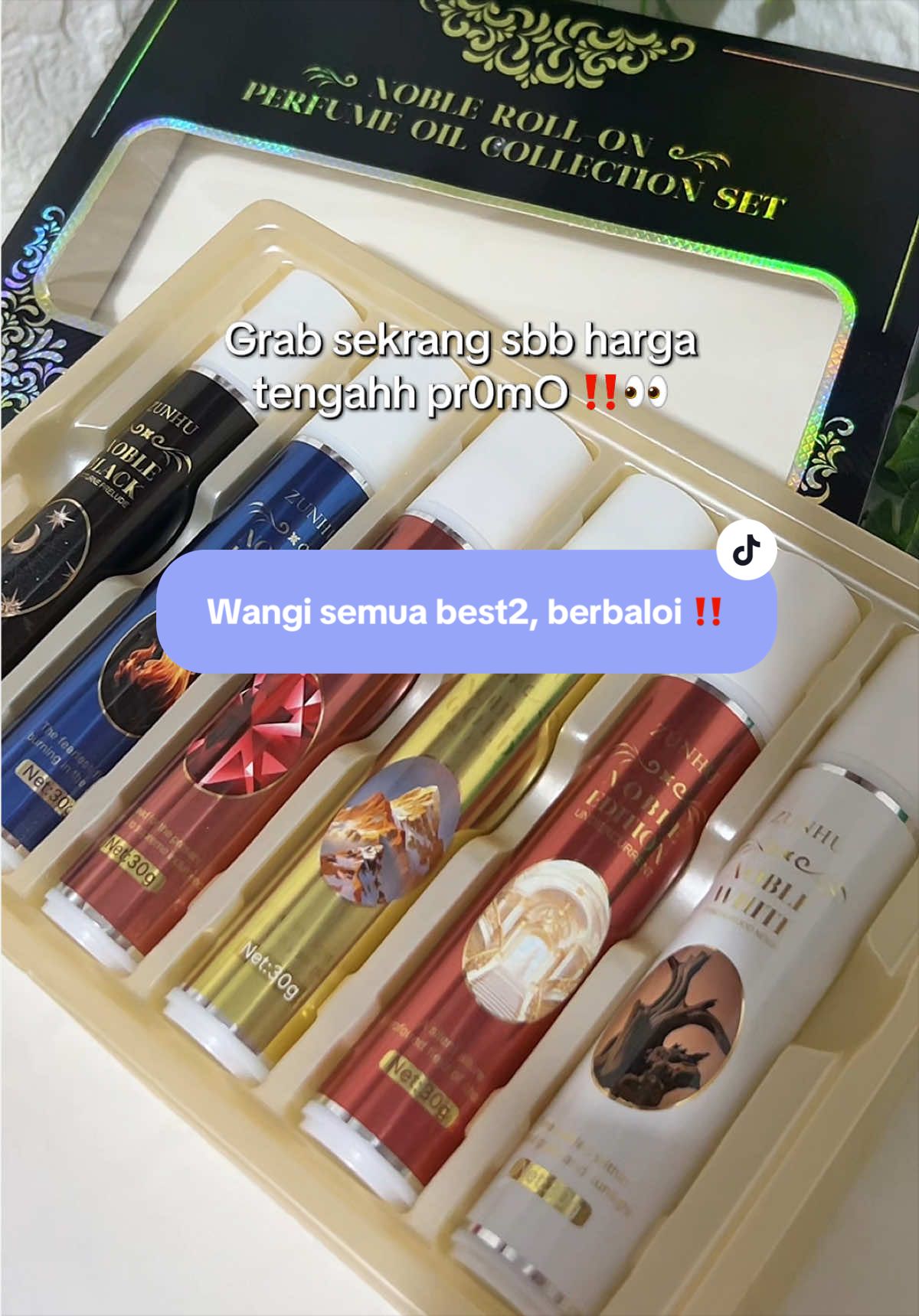 @Fàfhaaa 🎀