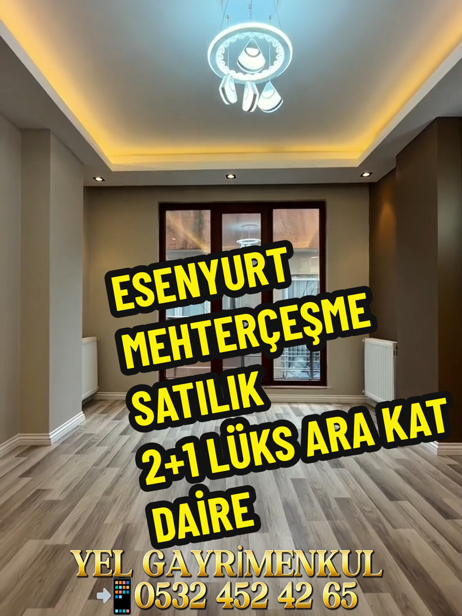 @METİN YEL