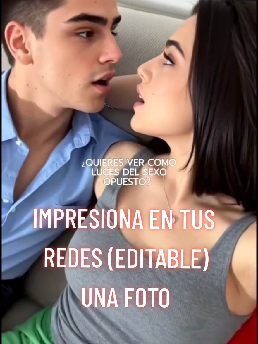 @efecto_eve