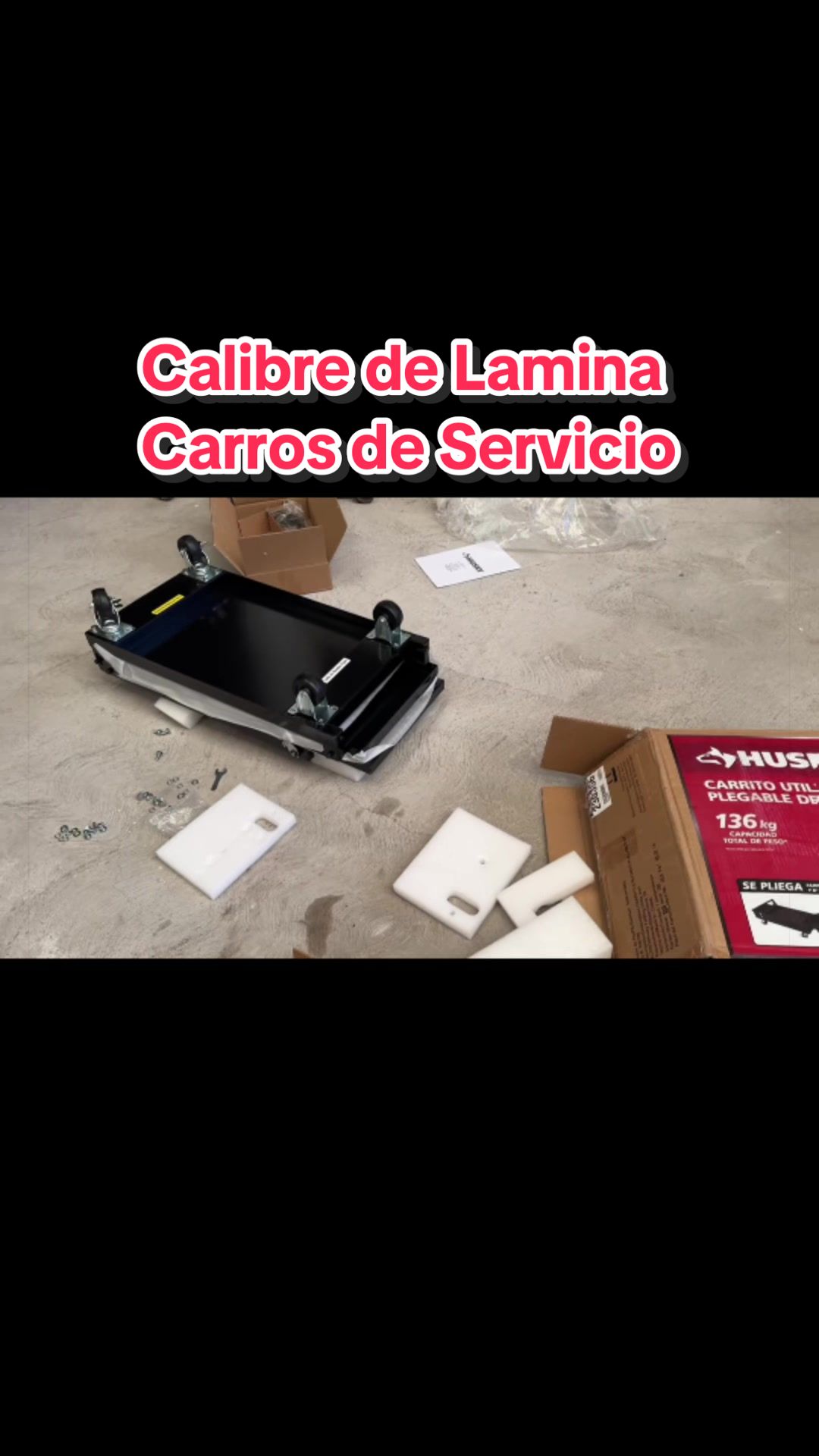 @anselmo_sanchez