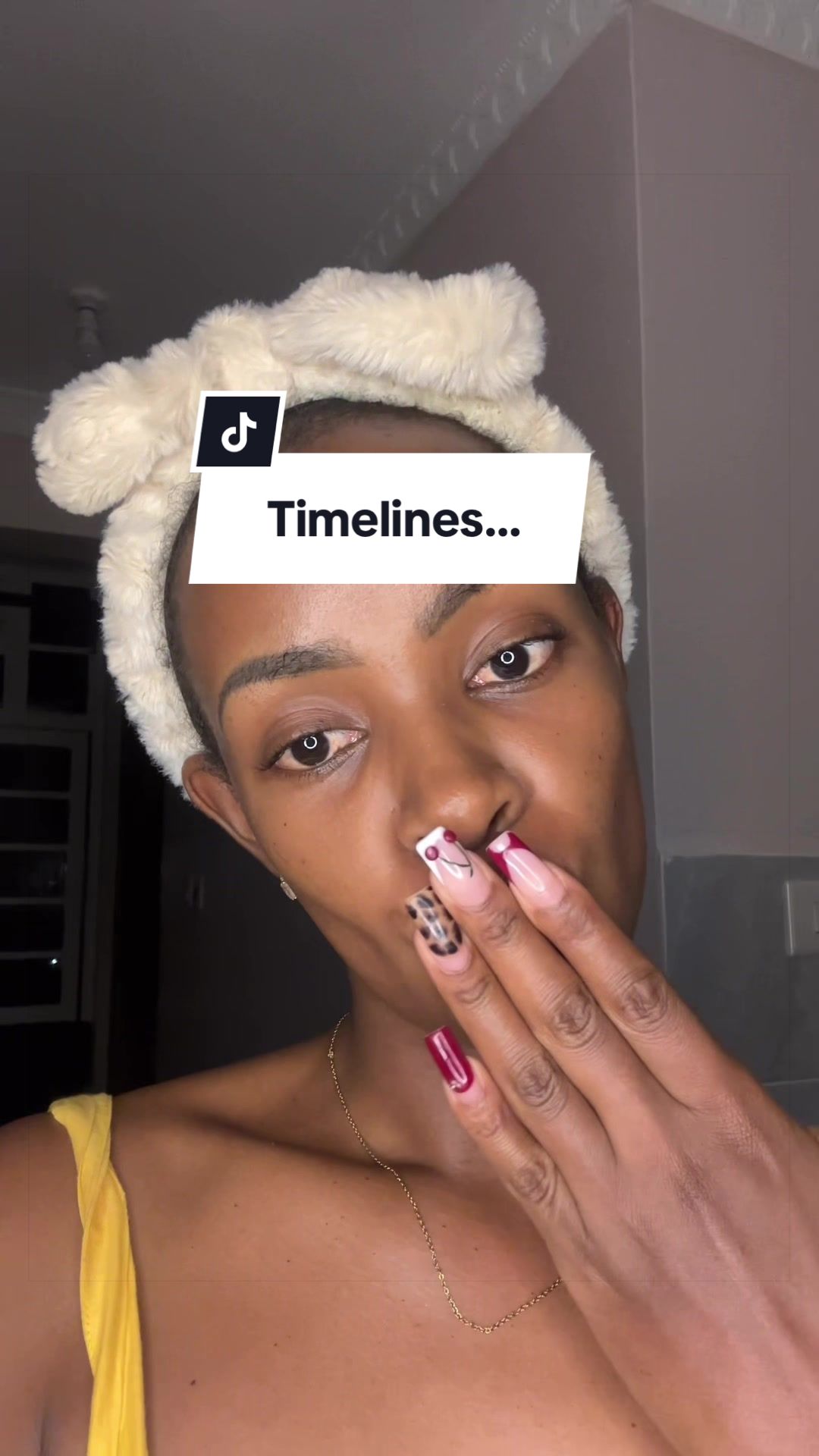 @Miss_atuya