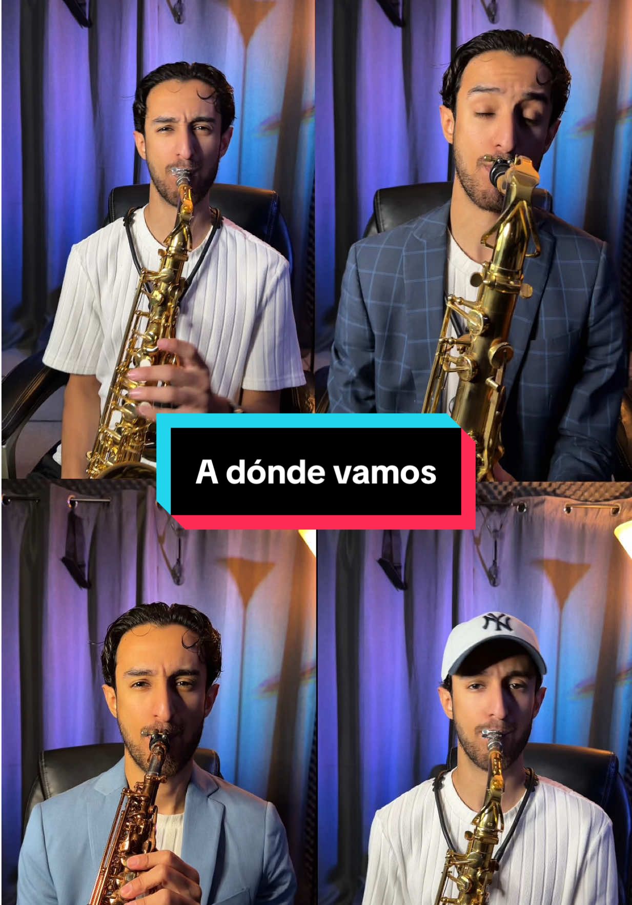 @Emmanuel Escobar