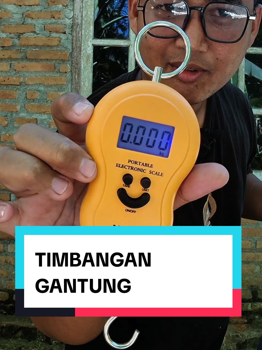 @Review Murah