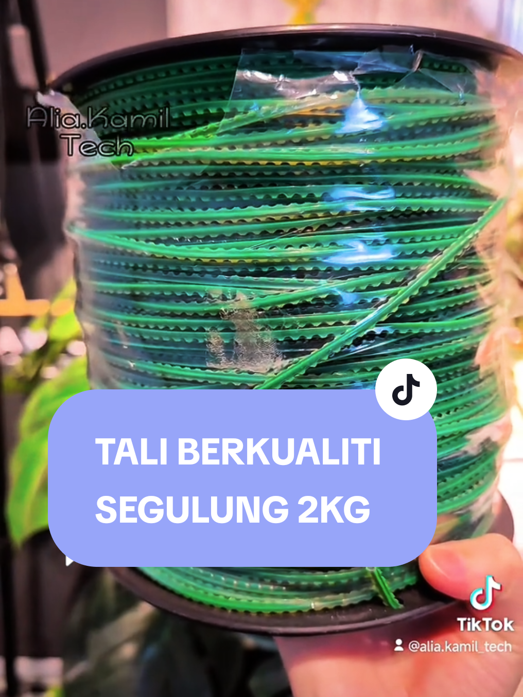 @Alia.Kamil Tech
