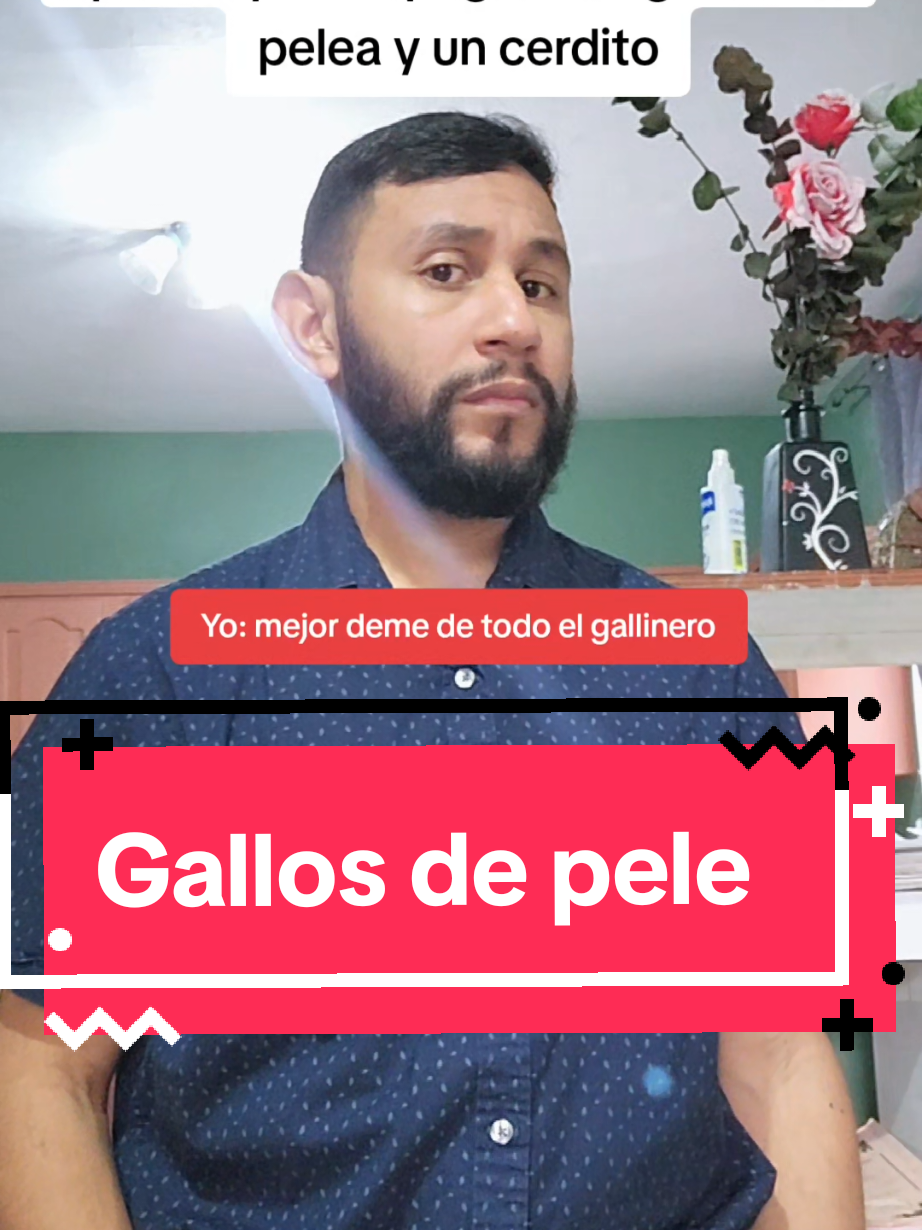 @&Aacute;ngel F&uacute;nez ✨️