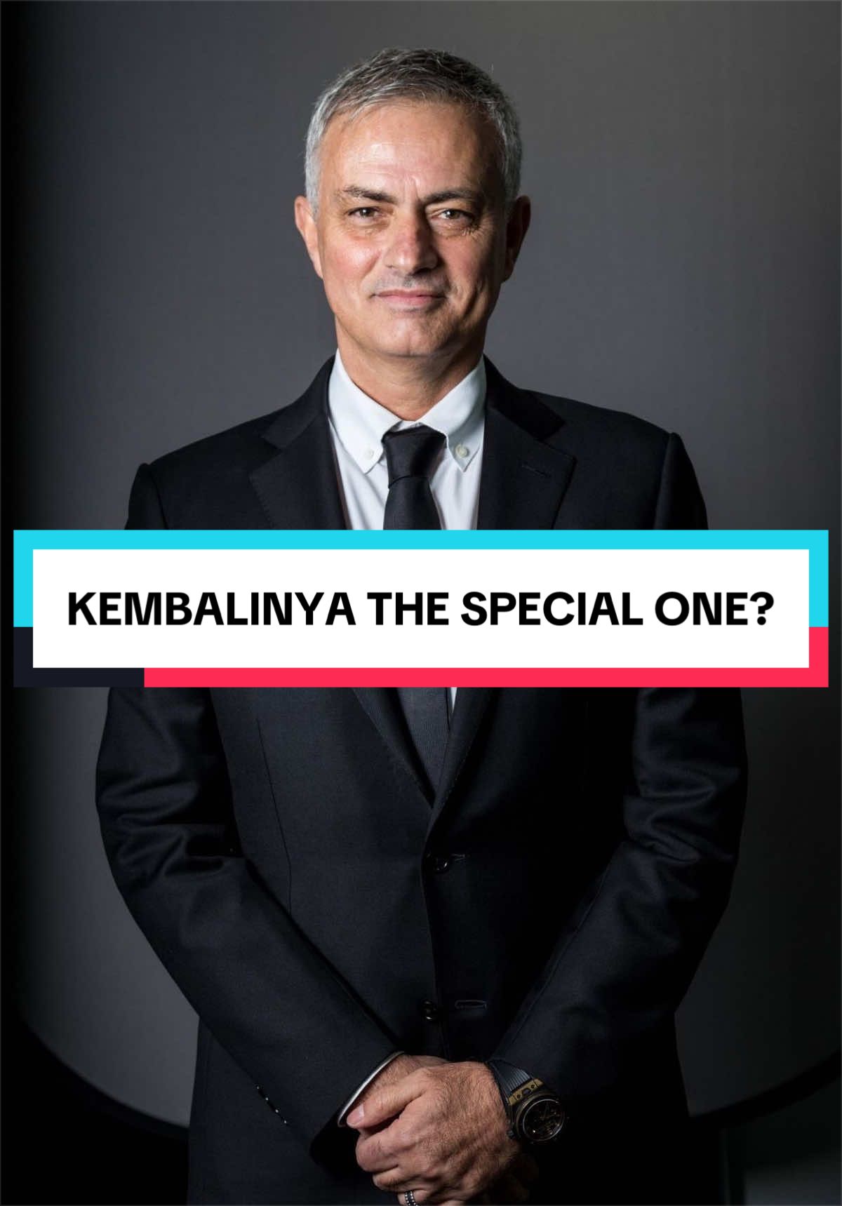 @Nikolai Bahas BOLA