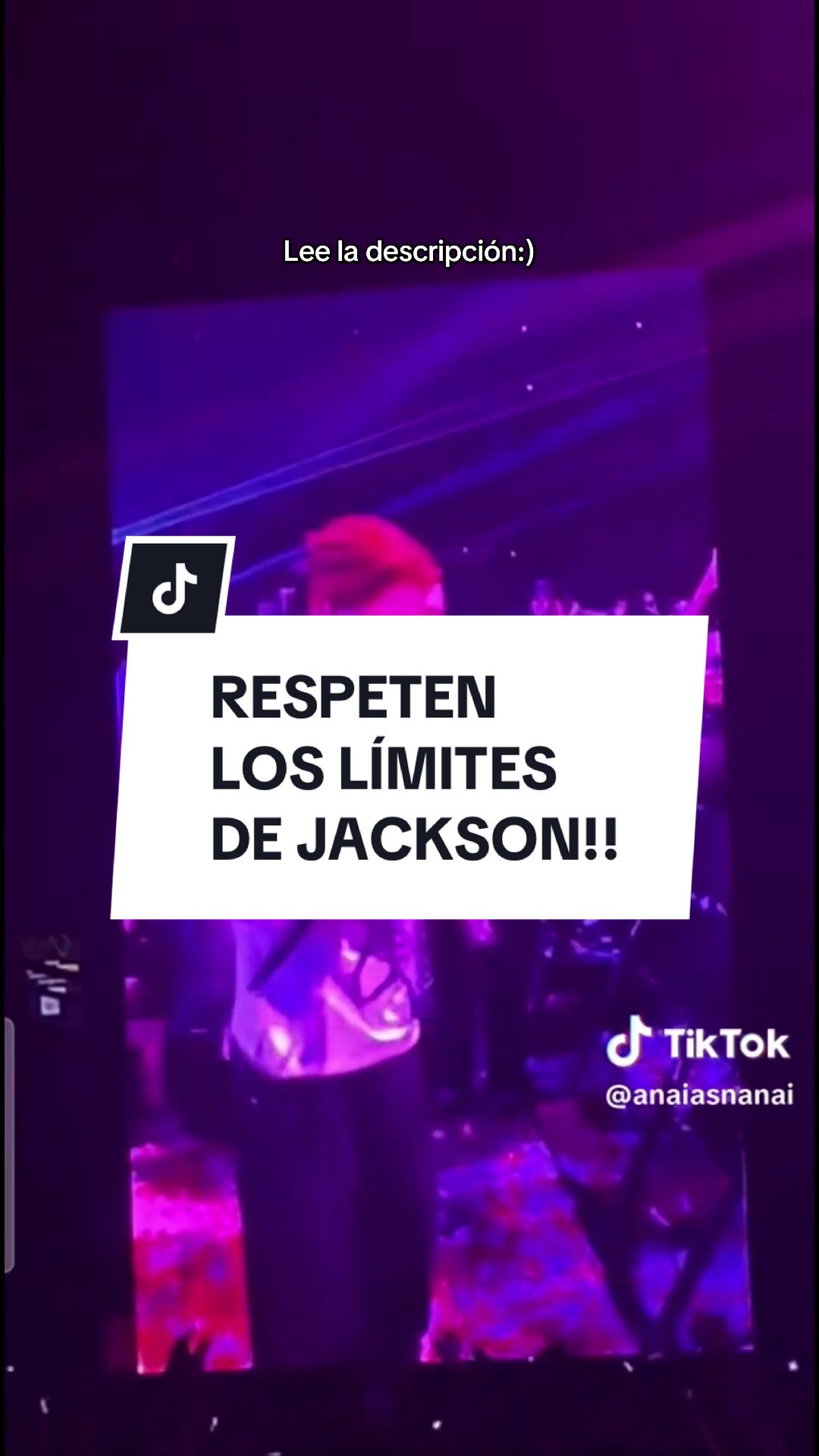 @Vickhu 👑💚