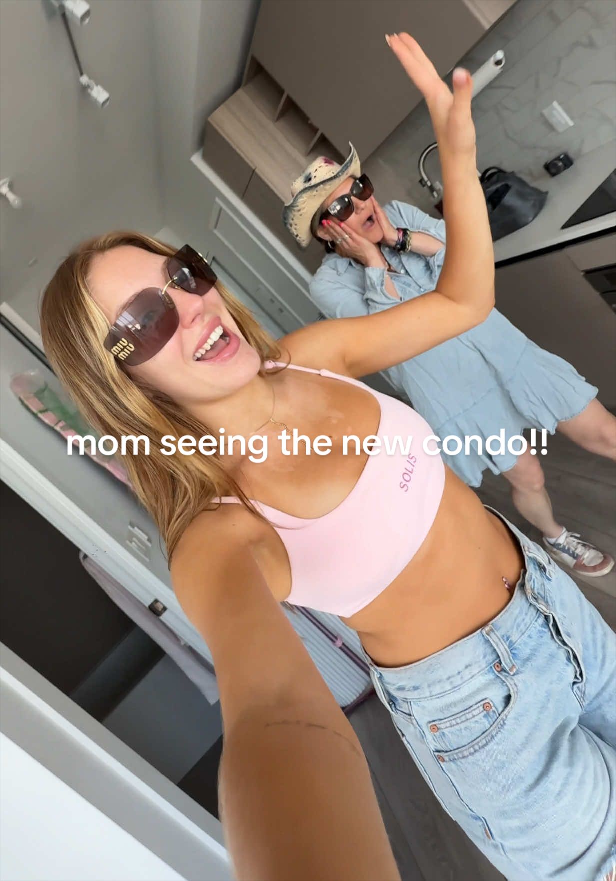 @victoria samson