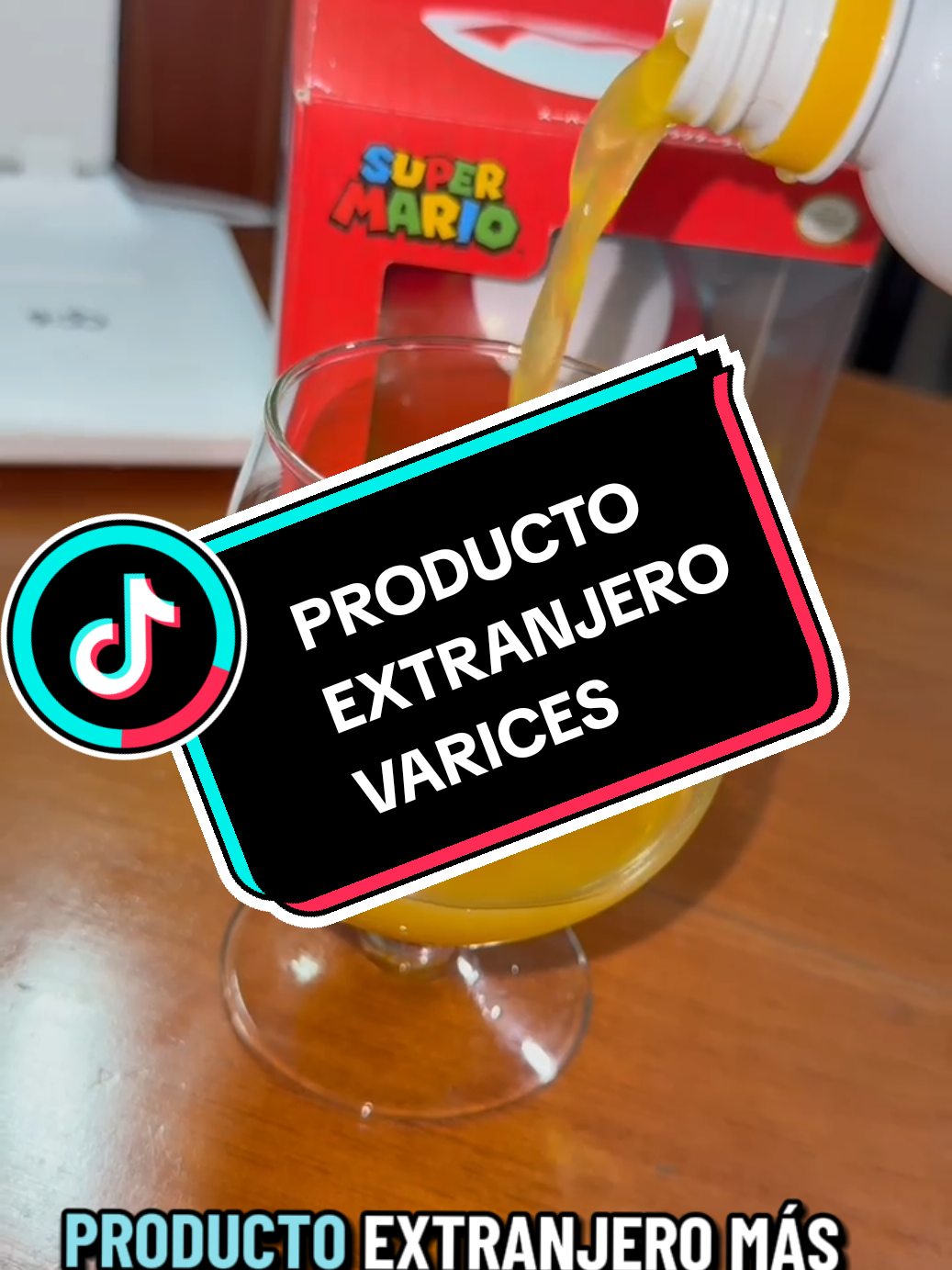 @limpia_tu_sangre