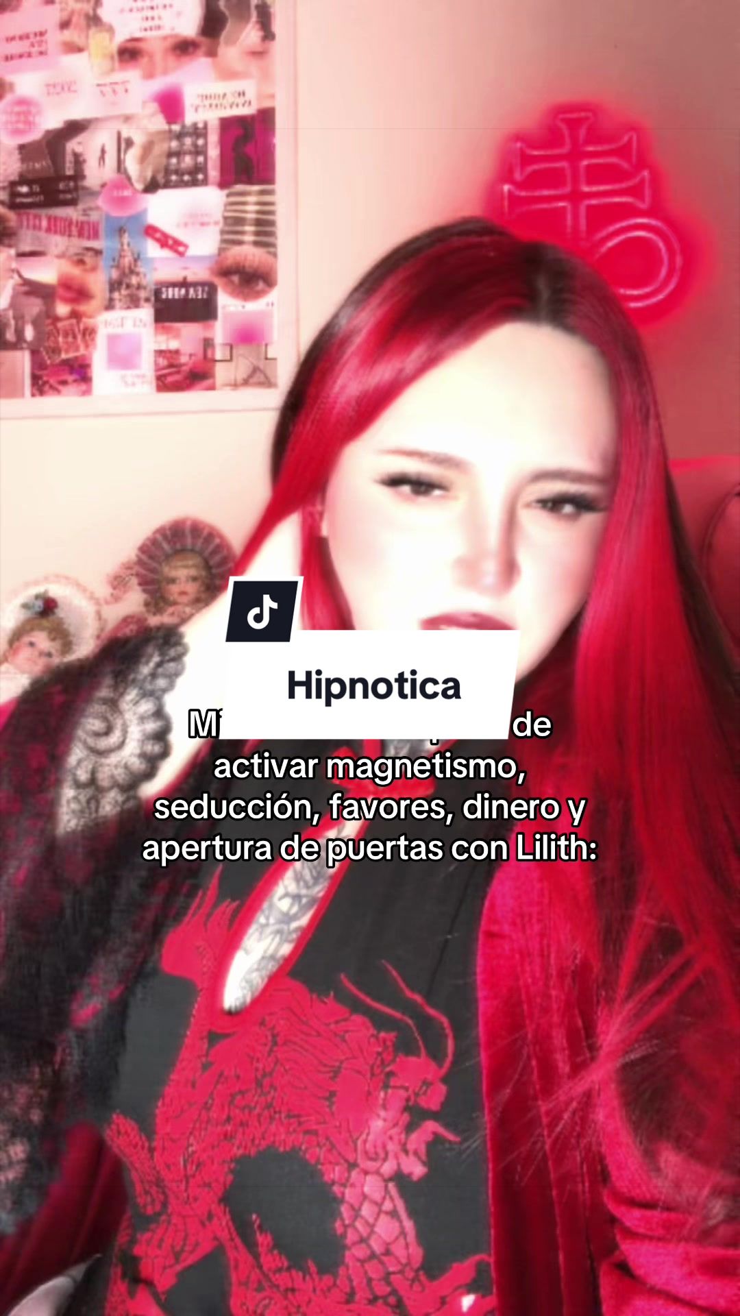 @CONI🌙
