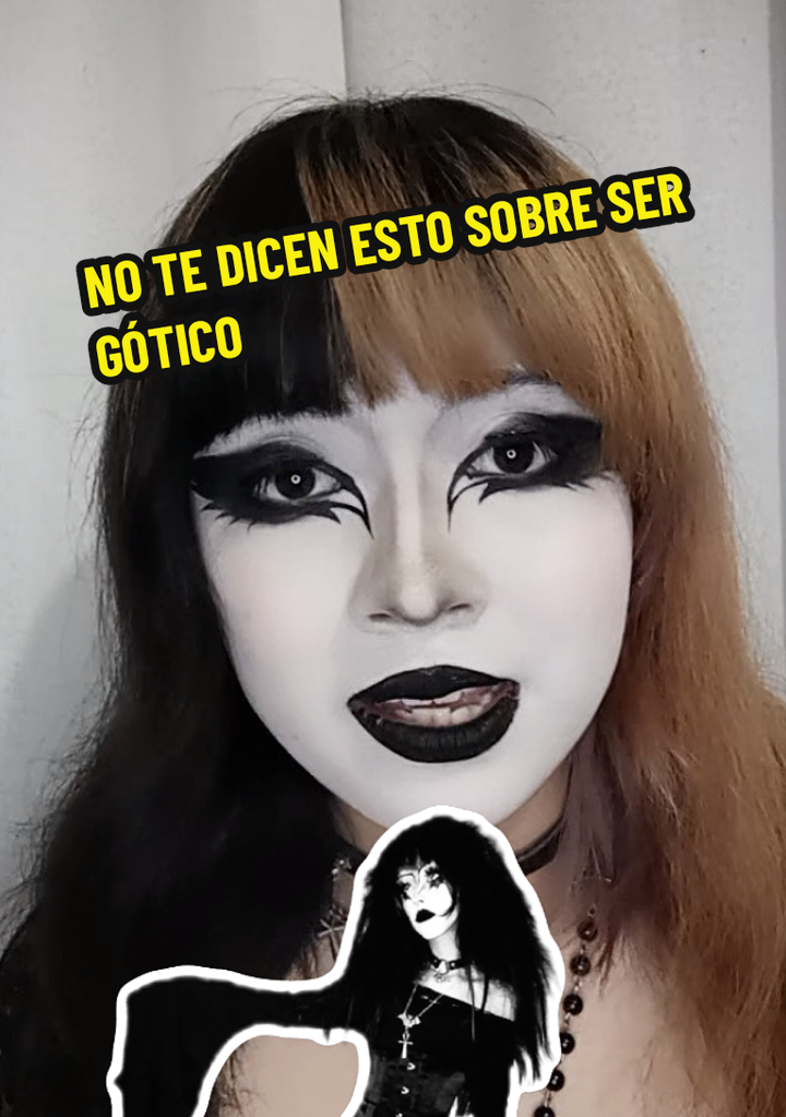 @𝕸𝖆𝖗𝖎𝖆𝖓