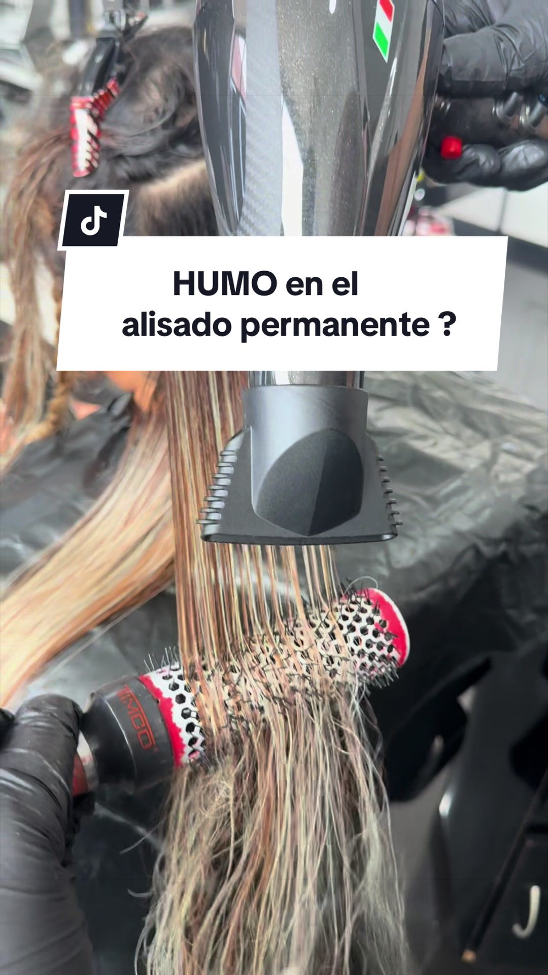 @Alexander Caballero