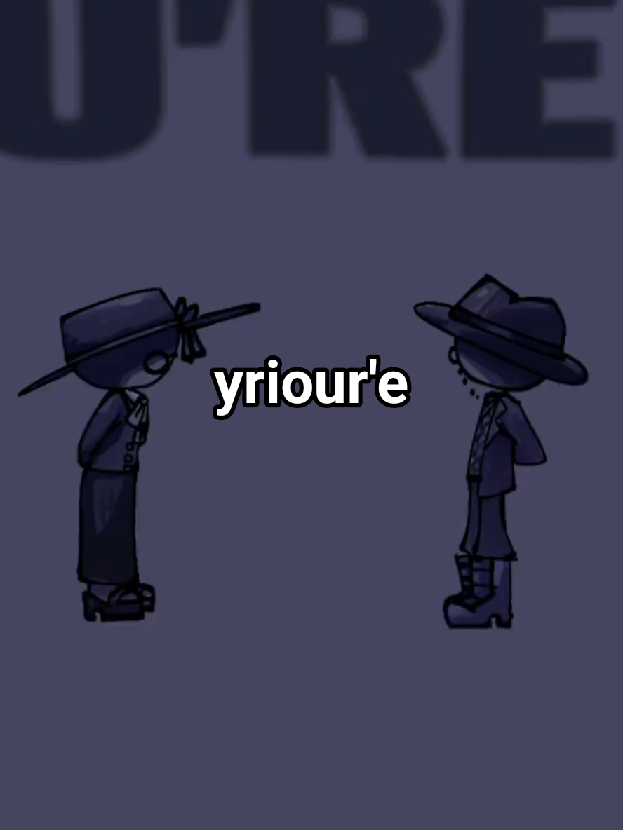 @niterpillar