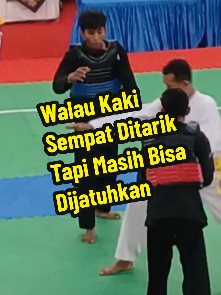 @Fahmi Reza