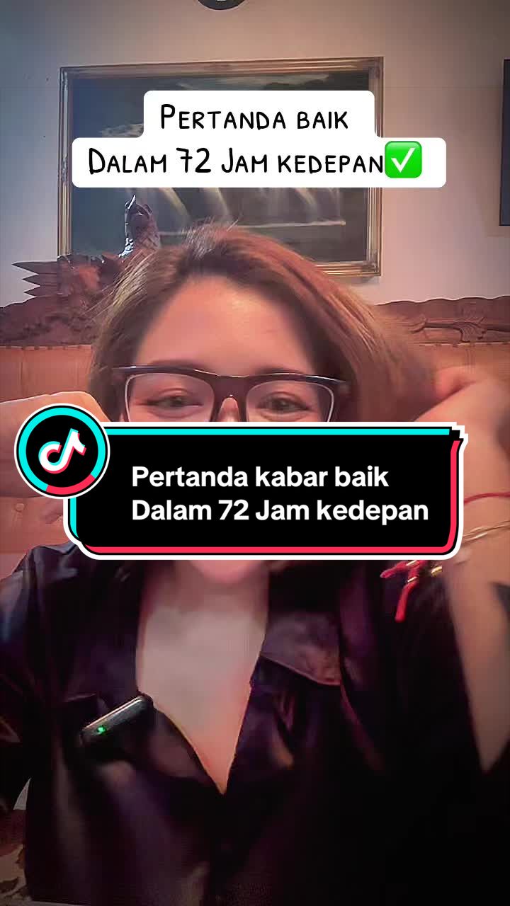@Syelvianamelz
