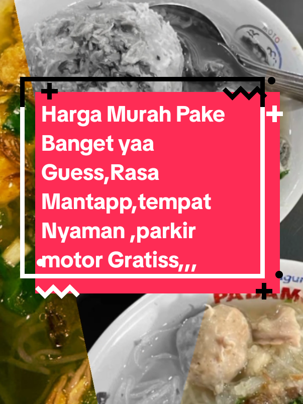 @warungpastiwaregsby