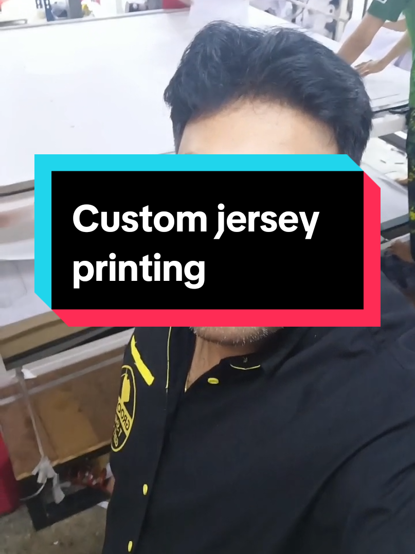 @Groovytee T-Shirt