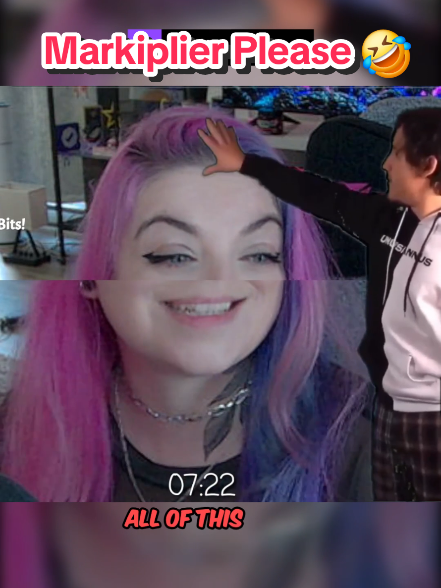 @WillowLeef 🔪 Horror Streamer