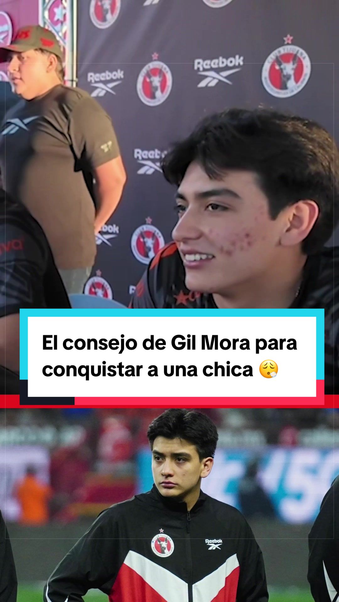 @MARCA México 🇲🇽