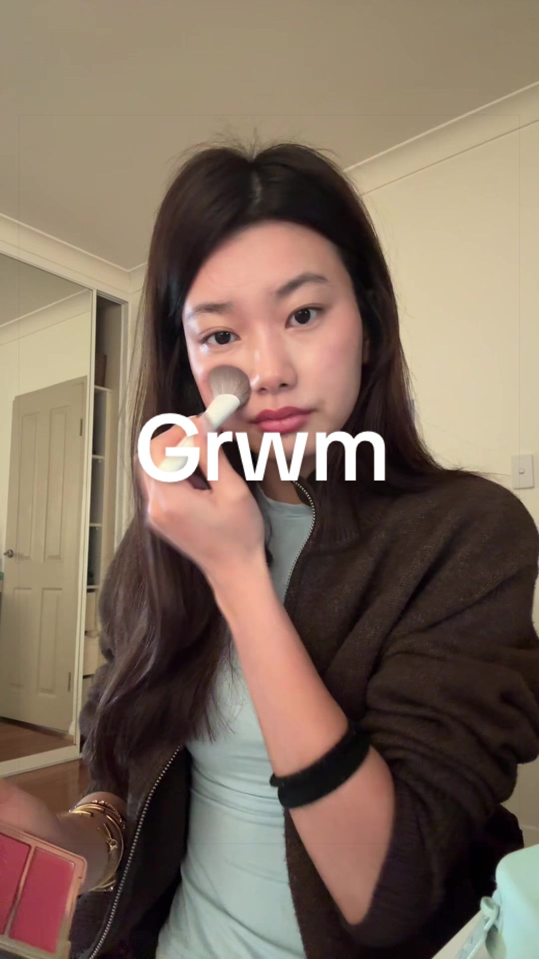 @D3kchung