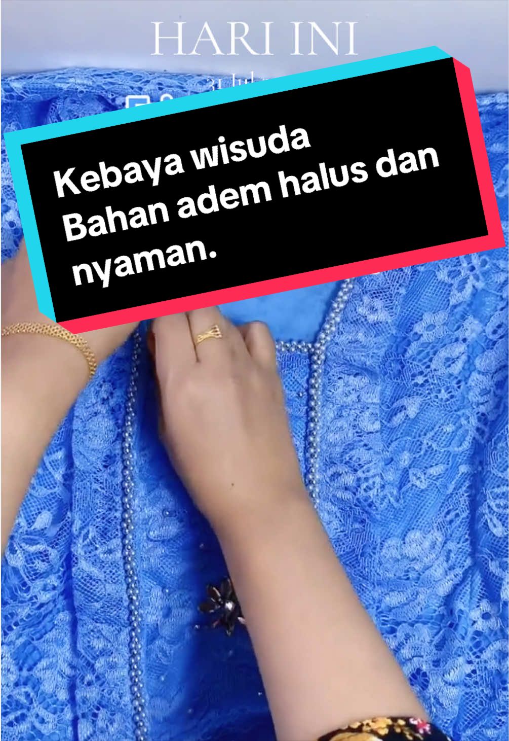 @~Listi-kurniawan~